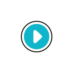 ViralBurstProX
